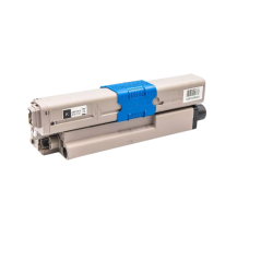 Toner OKI 44973508 BLACK do drukarek C510DN C511 C530DN C531 MC562 MC562DN
